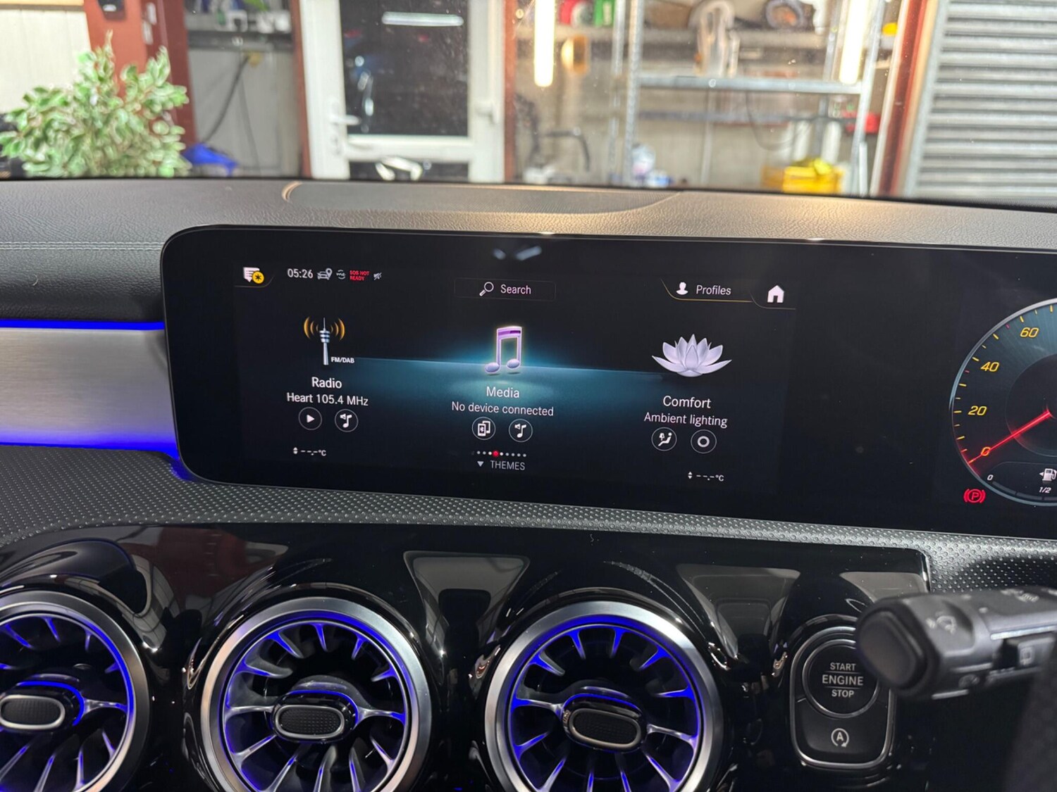 Used Mercedes-Benz CLA 2022 for sale - 77575098: Photo 51