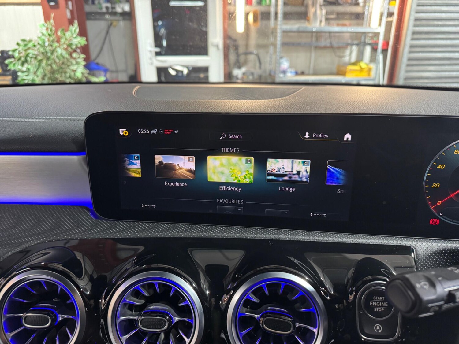 Used Mercedes-Benz CLA 2022 for sale - 77575098: Photo 52