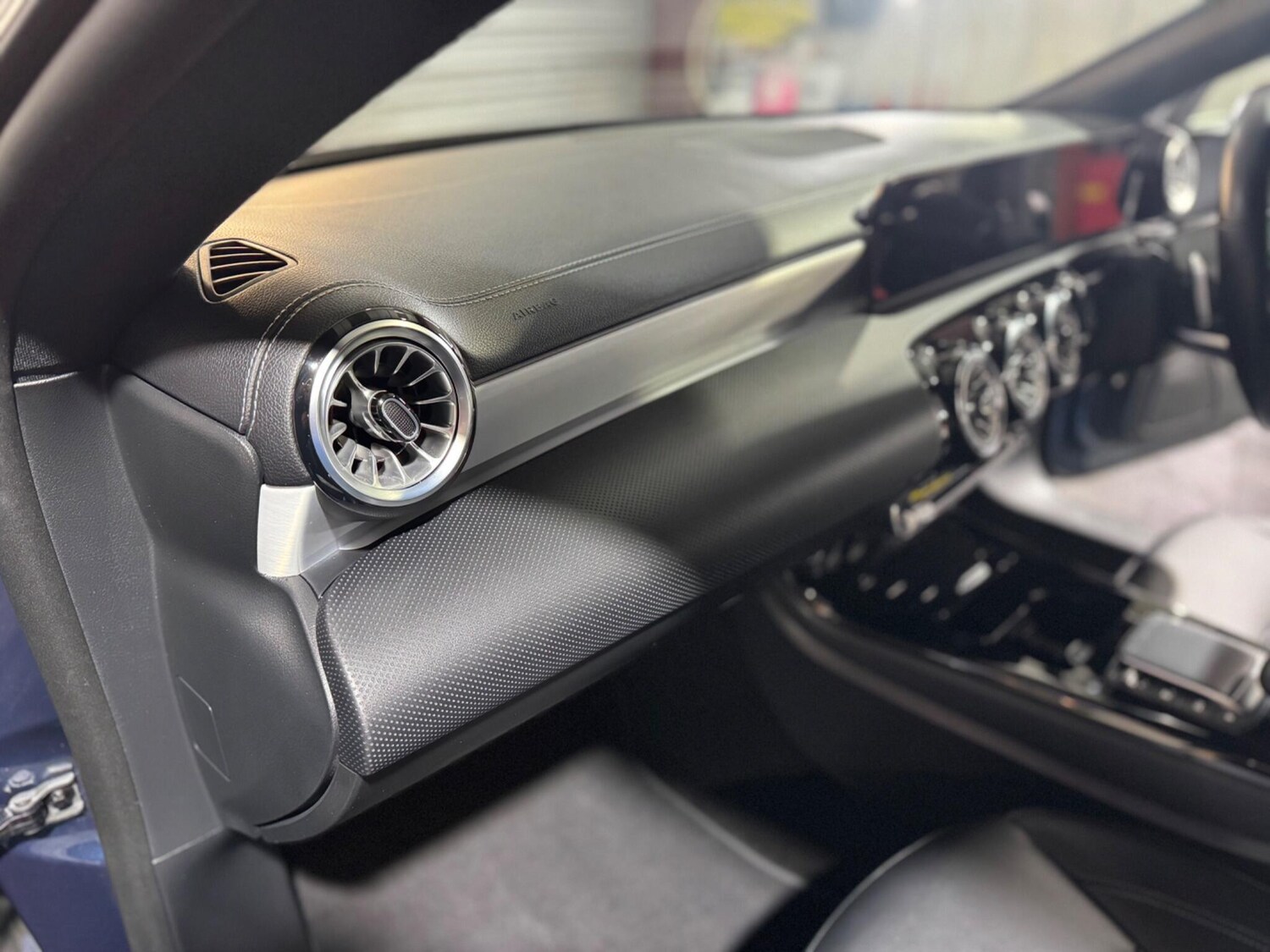 Used Mercedes-Benz CLA 2022 for sale - 77575098: Photo 66