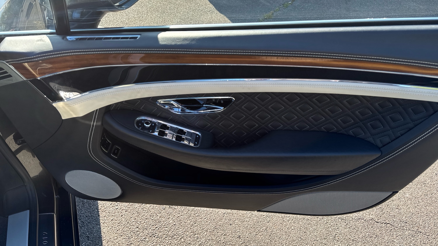 Used Bentley Continental 2019 for sale - 78154752: Photo 18