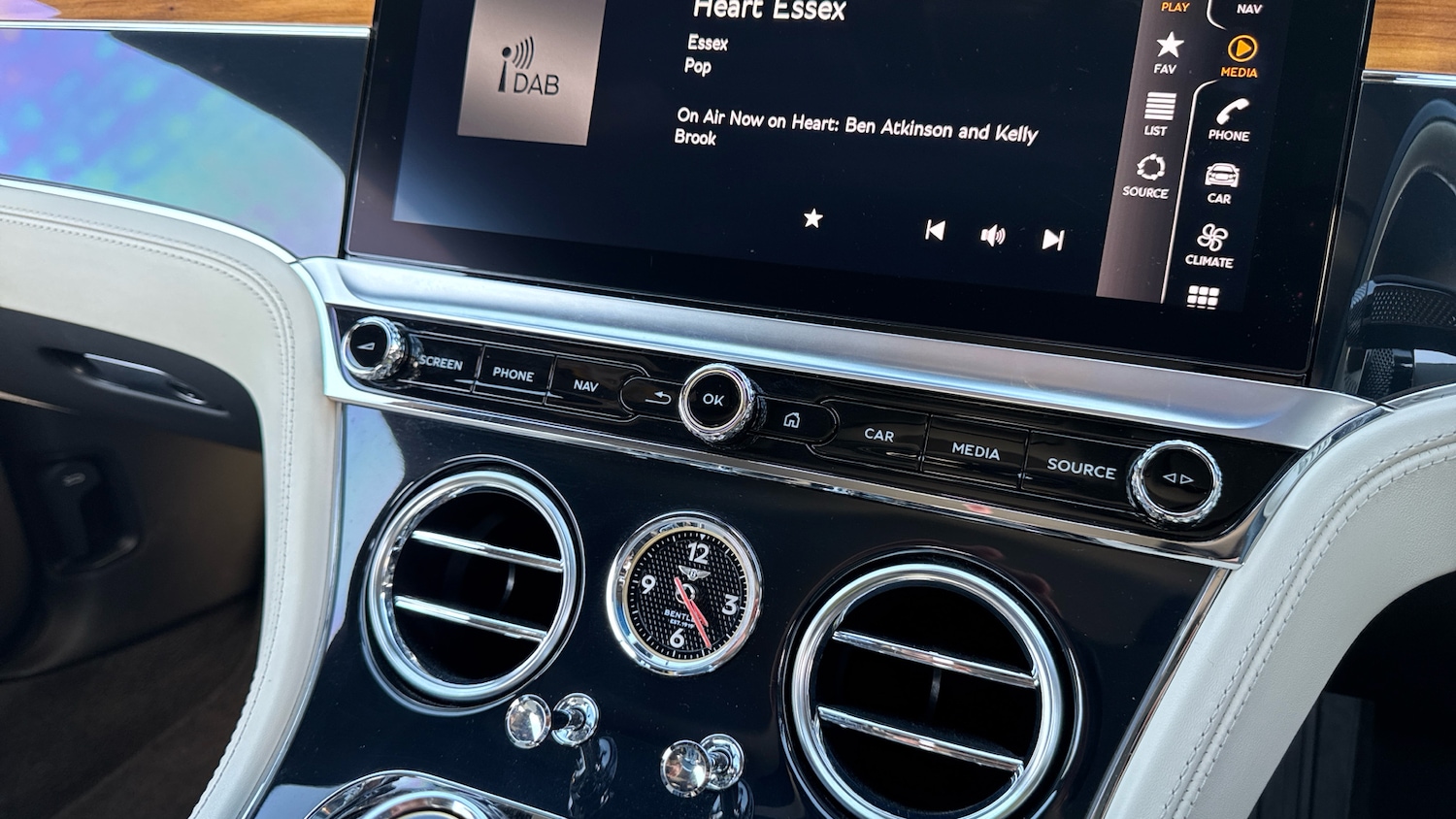 Used Bentley Continental 2019 for sale - 78154752: Photo 23