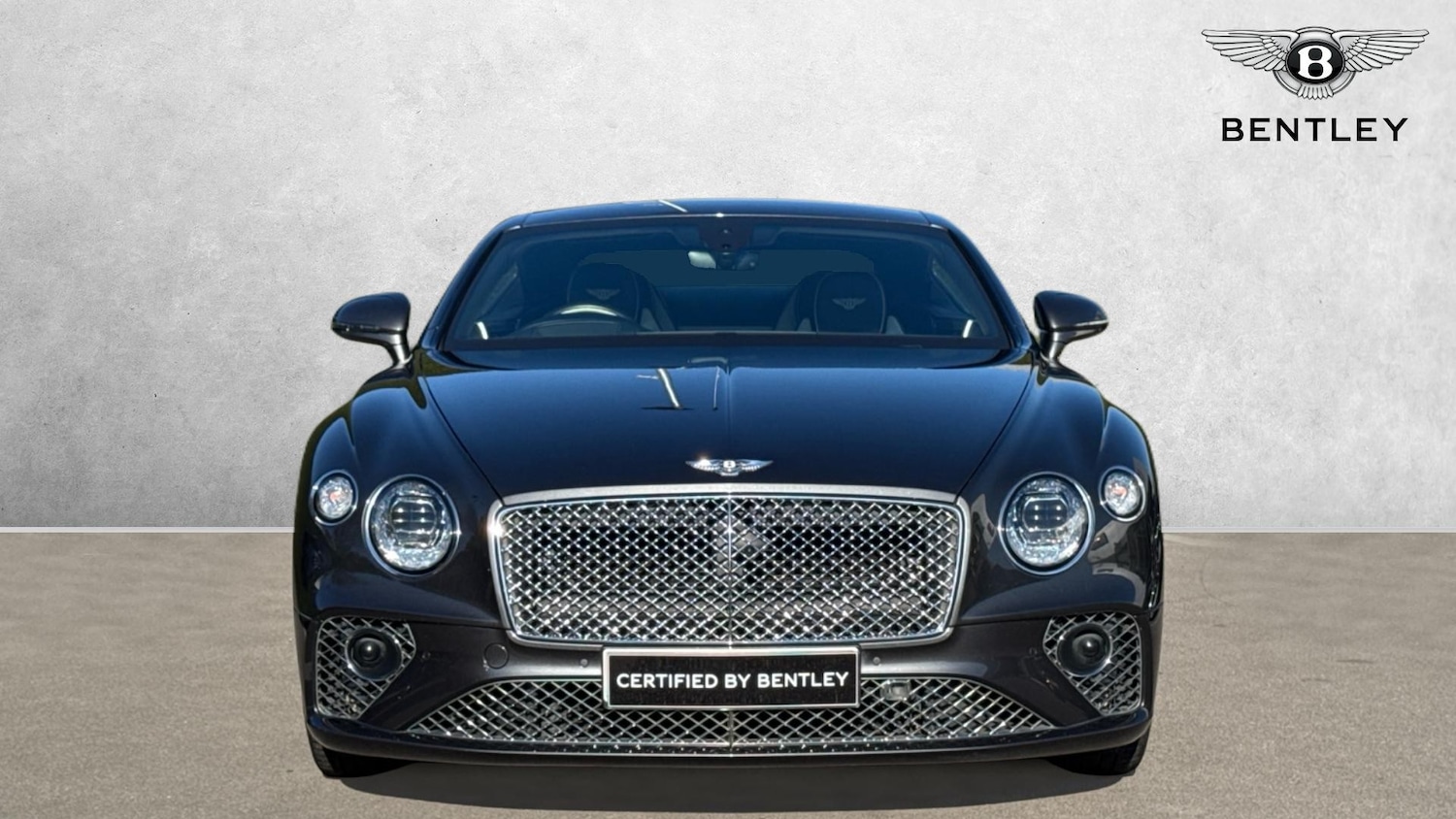 Used Bentley Continental 2019 for sale - 78154752: Photo 7