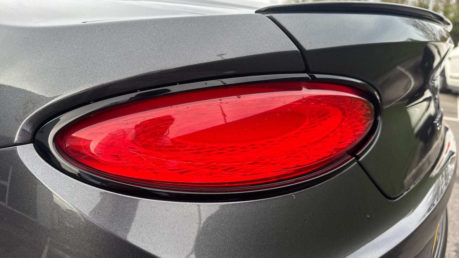 Used Bentley Continental 2020 for sale - 77880838: Photo 10