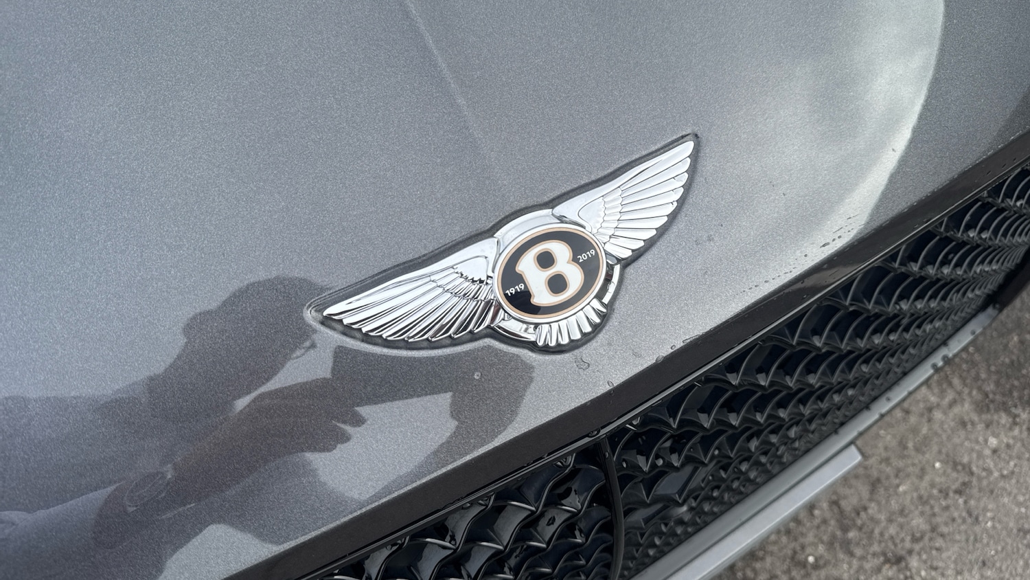 Used Bentley Continental 2020 for sale - 77880838: Photo 11