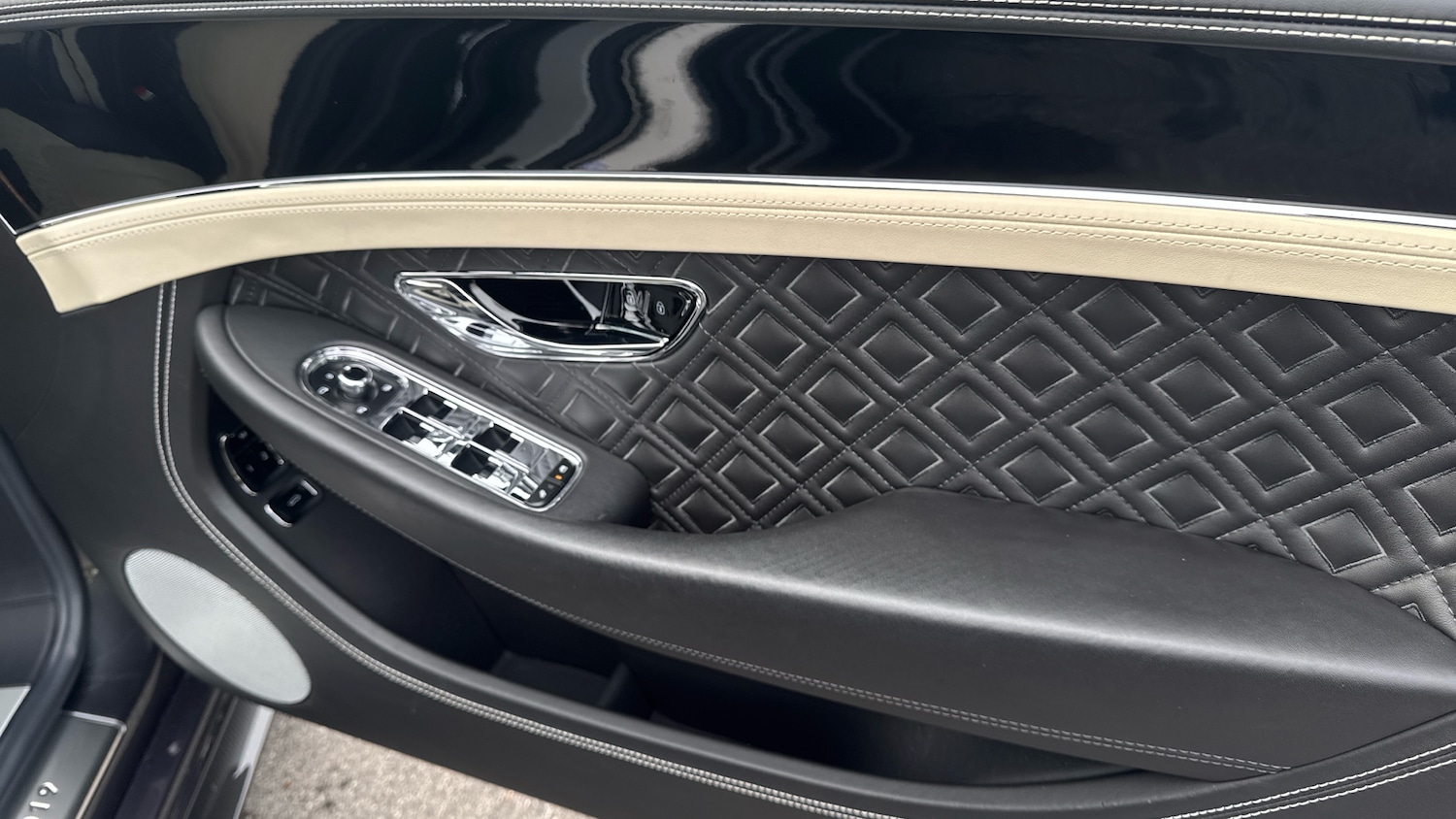 Used Bentley Continental 2020 for sale - 77880838: Photo 20