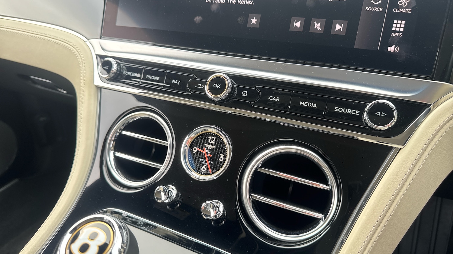 Used Bentley Continental 2020 for sale - 77880838: Photo 25