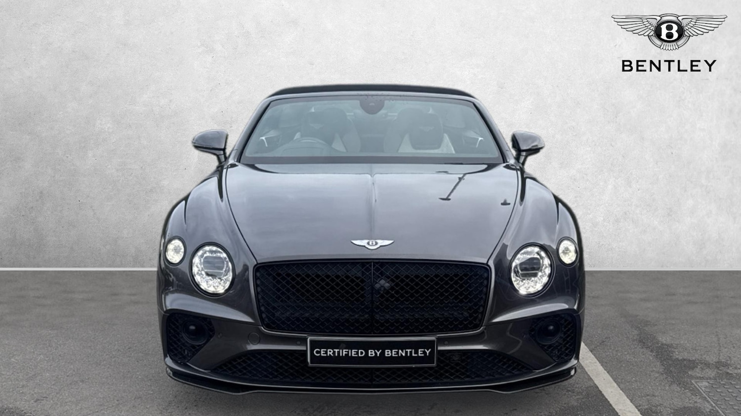 Used Bentley Continental 2020 for sale - 77880838: Photo 7