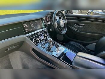 Used Bentley Continental 2019 for sale - 76010641: Photo 2