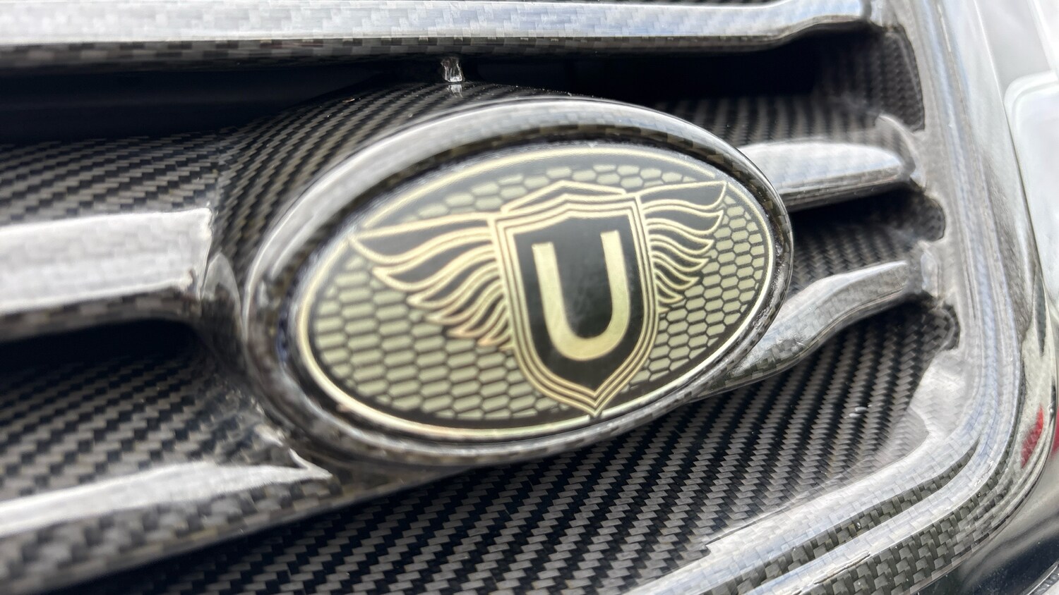 Used Land Rover Range Rover Sport 2020 for sale - 77668241: Photo 8