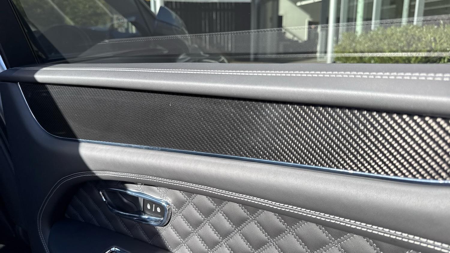 Used Bentley Bentayga 2022 for sale - 77822128: Photo 22