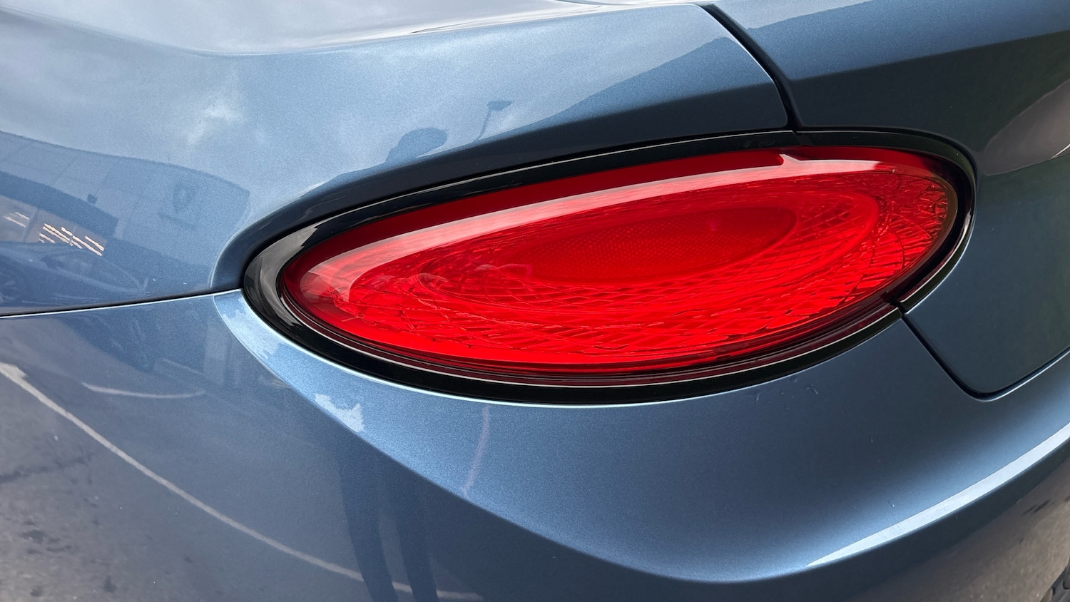 Used Bentley Continental 2020 for sale - 77749473: Photo 10