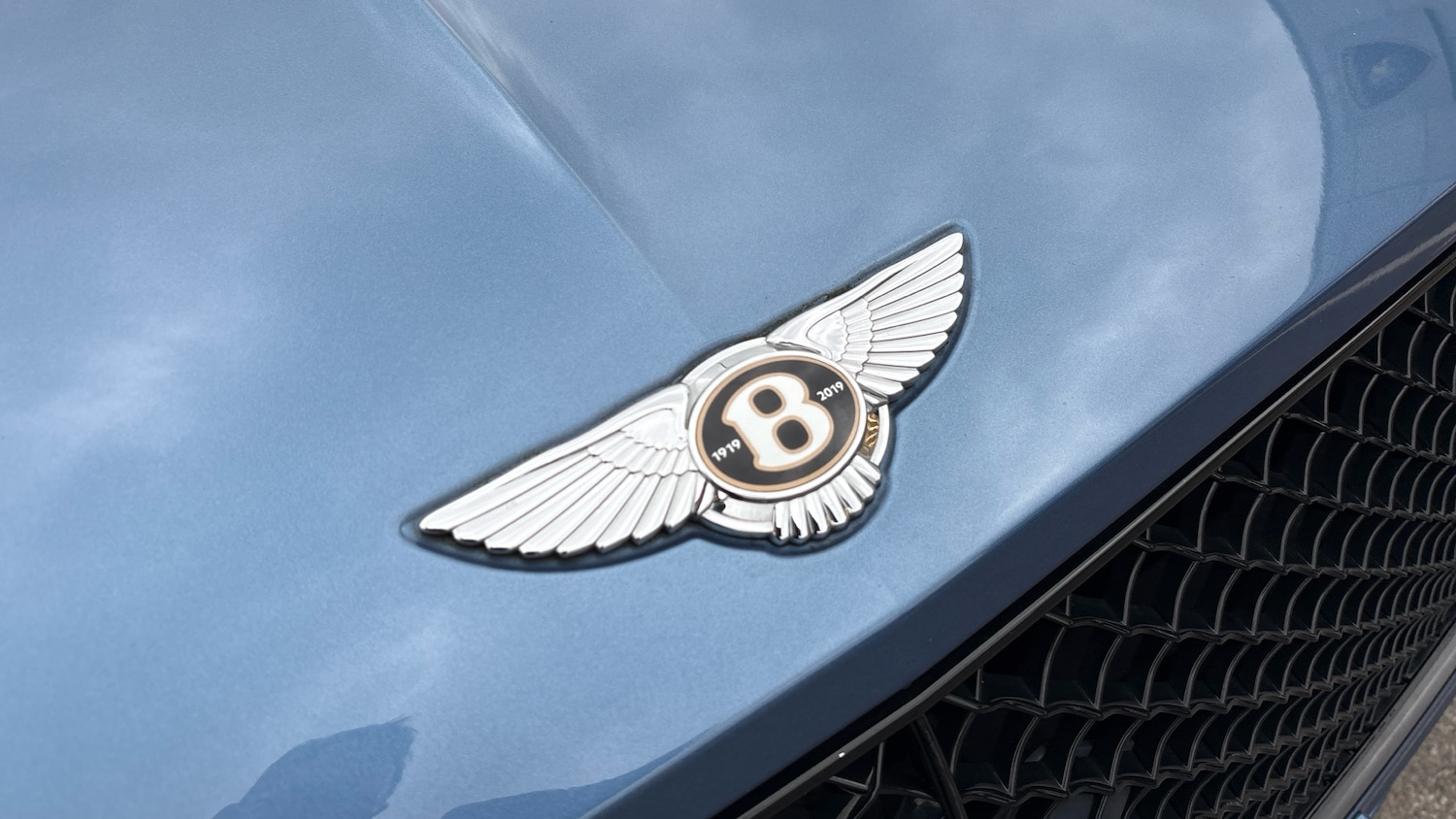 Used Bentley Continental 2020 for sale - 77749473: Photo 11