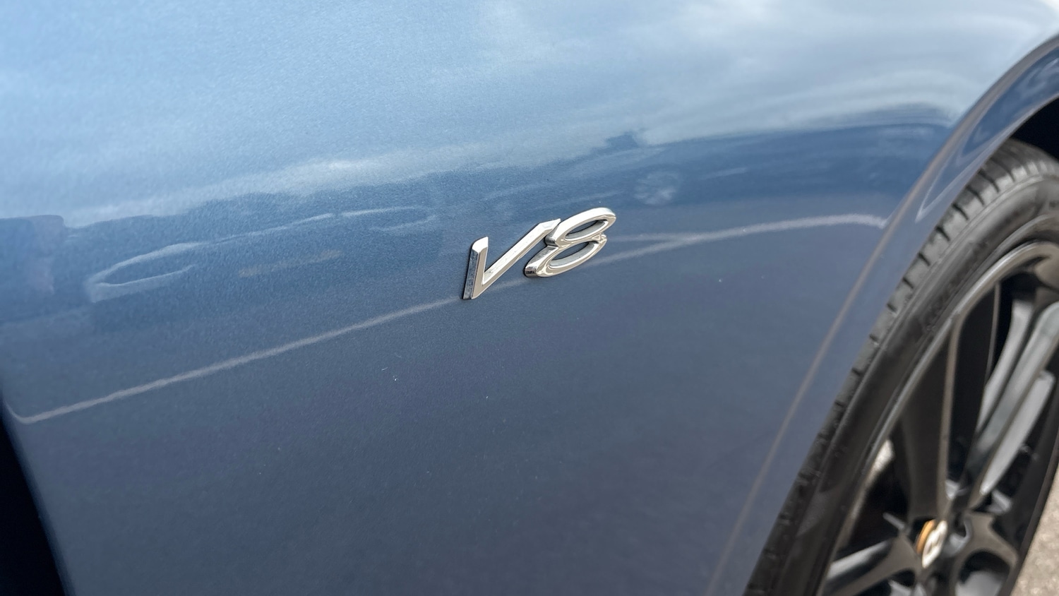 Used Bentley Continental 2020 for sale - 77749473: Photo 13