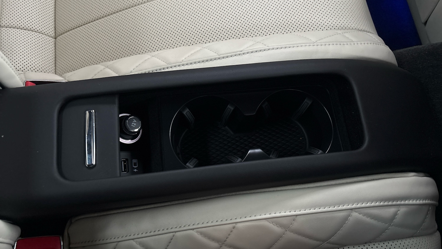 Used Bentley Continental 2020 for sale - 77749473: Photo 17