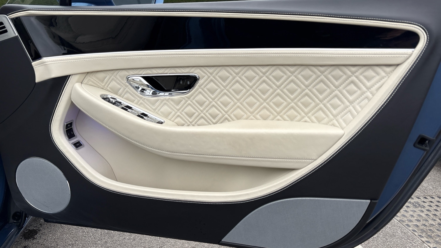 Used Bentley Continental 2020 for sale - 77749473: Photo 20