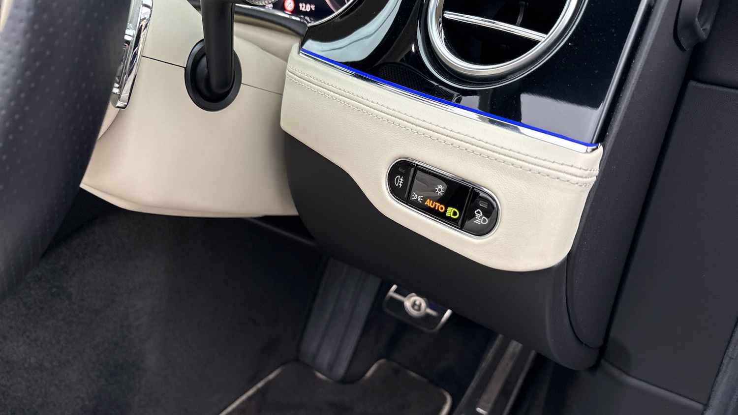 Used Bentley Continental 2020 for sale - 77749473: Photo 21