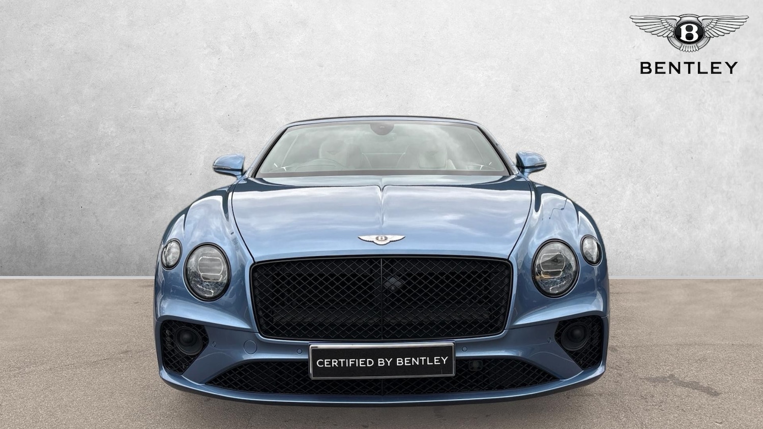 Used Bentley Continental 2020 for sale - 77749473: Photo 7