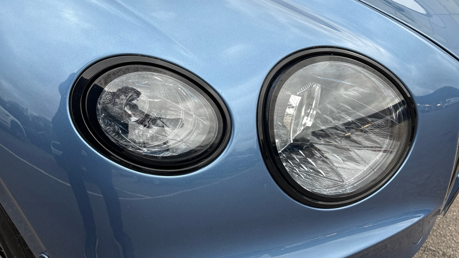 Used Bentley Continental 2020 for sale - 77749473: Photo 9