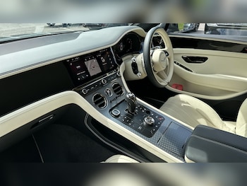 Used Bentley Continental 2025 for sale - 79483126: Photo