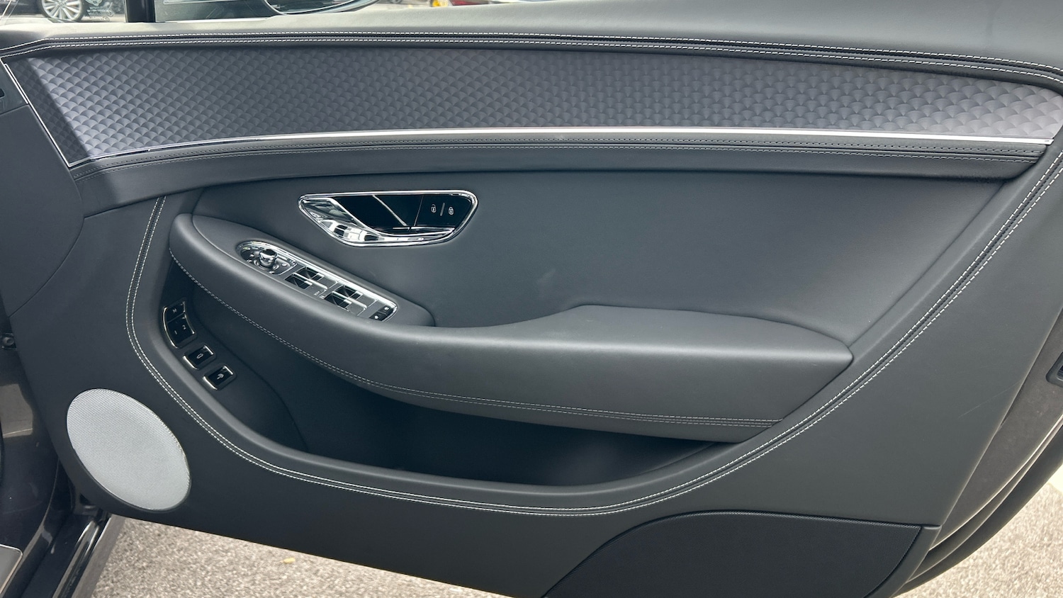 Used Bentley Continental 2025 for sale - 76257865: Photo 20