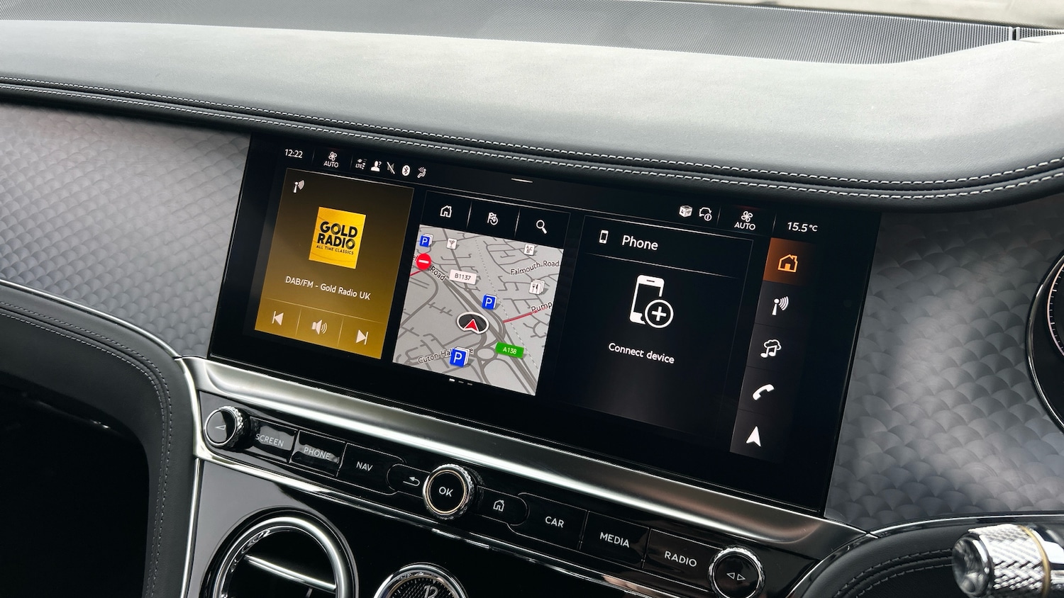 Used Bentley Continental 2025 for sale - 76257865: Photo 24