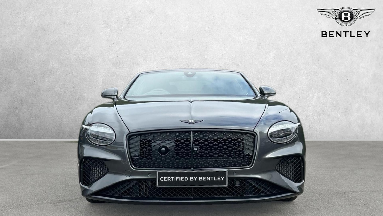 Used Bentley Continental 2025 for sale - 76257865: Photo 7