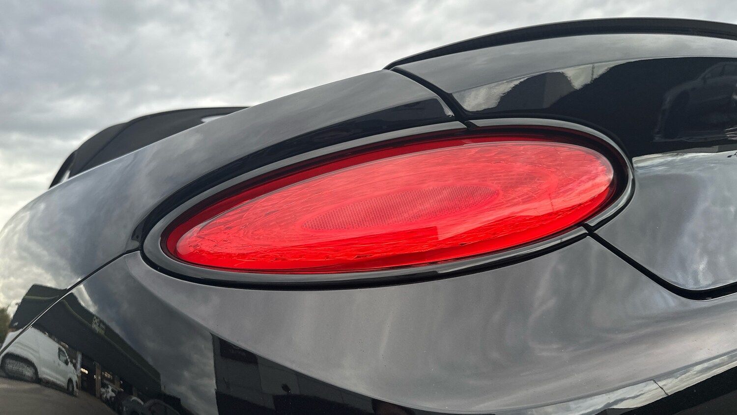 Used Bentley Continental 2022 for sale - 76482808: Photo 10