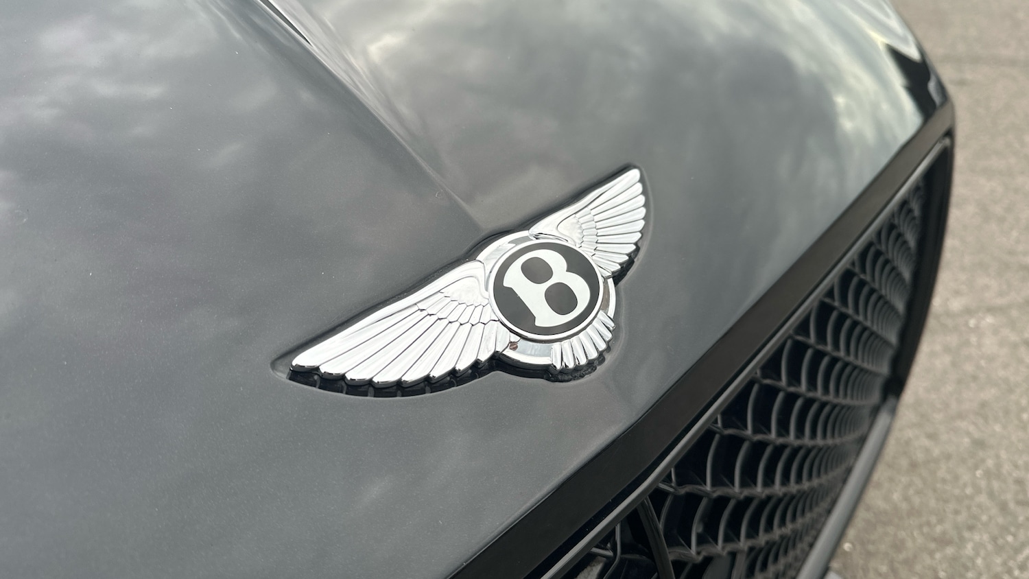 Used Bentley Continental 2022 for sale - 76482808: Photo 11