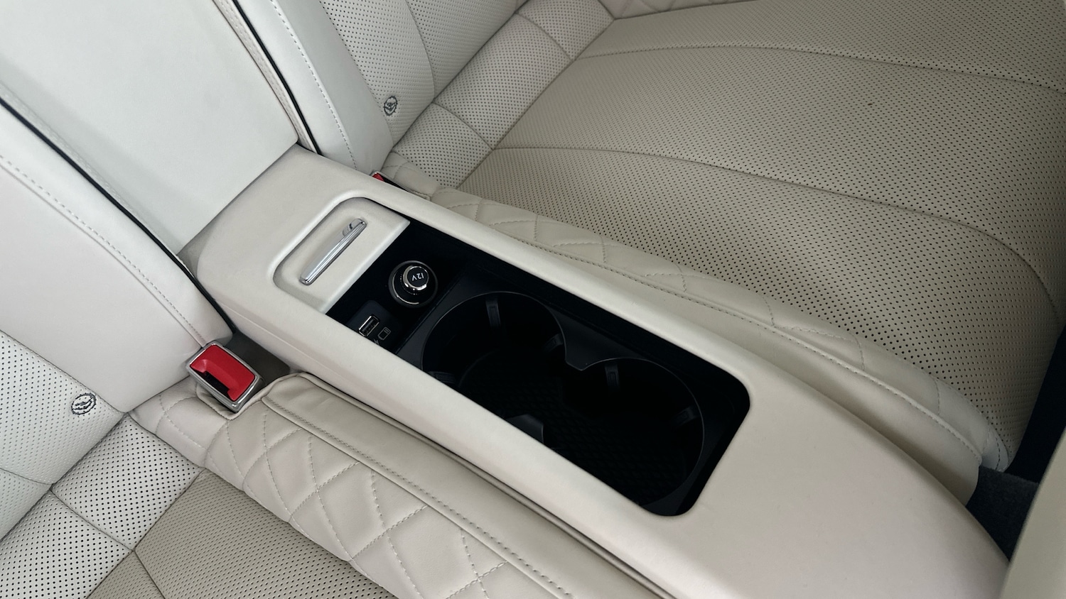 Used Bentley Continental 2022 for sale - 76482808: Photo 17