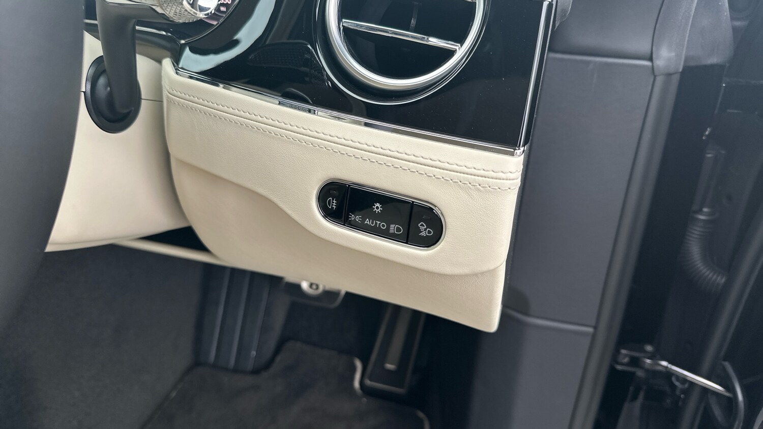 Used Bentley Continental 2022 for sale - 76482808: Photo 20