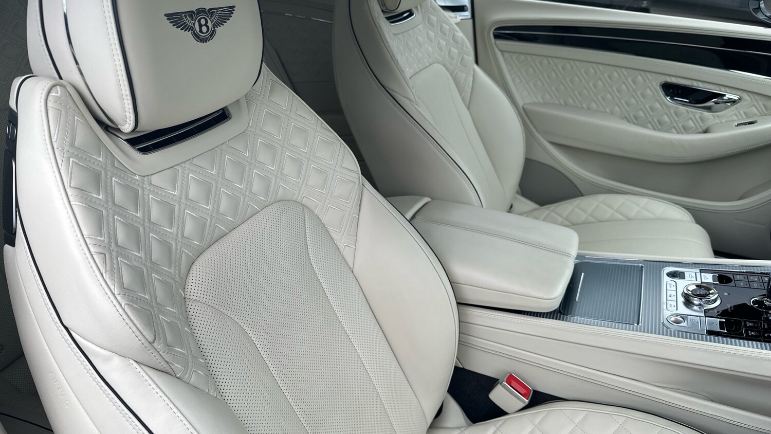 Used Bentley Continental 2022 for sale - 76482808: Photo 21