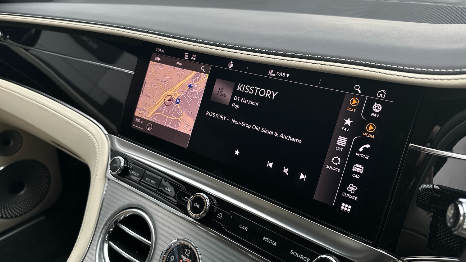 Used Bentley Continental 2022 for sale - 76482808: Photo 23