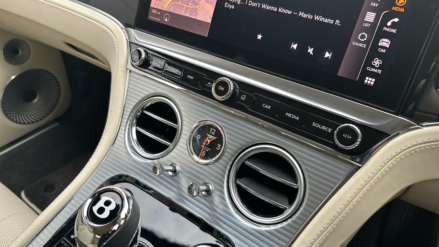 Used Bentley Continental 2022 for sale - 76482808: Photo 24