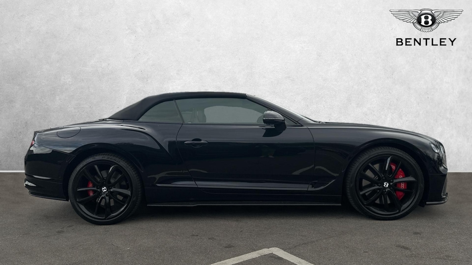 Used Bentley Continental 2022 for sale - 76482808: Photo 5