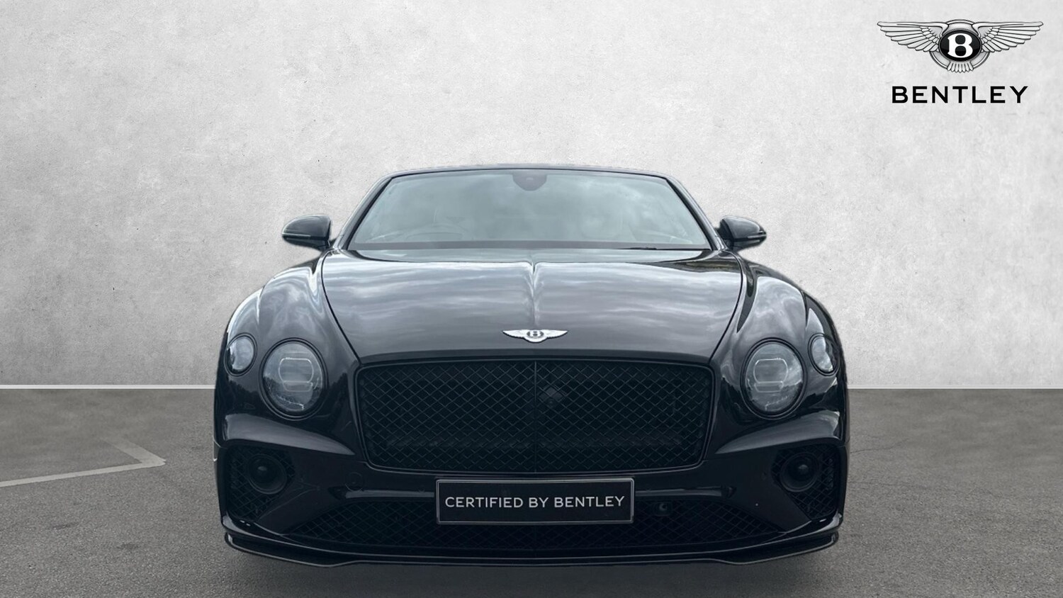 Used Bentley Continental 2022 for sale - 76482808: Photo 7