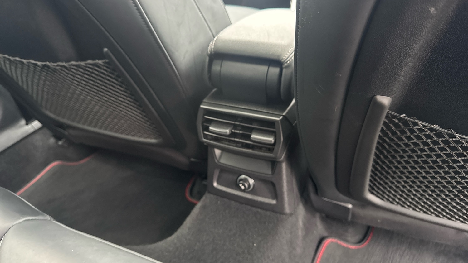 Used Audi A3 2020 for sale - 77990419: Photo 17