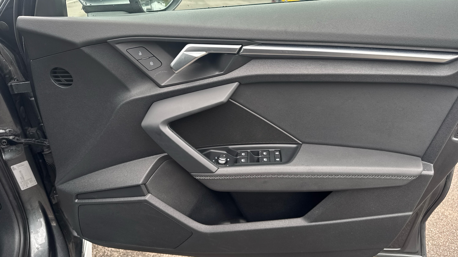 Used Audi A3 2020 for sale - 77990419: Photo 22