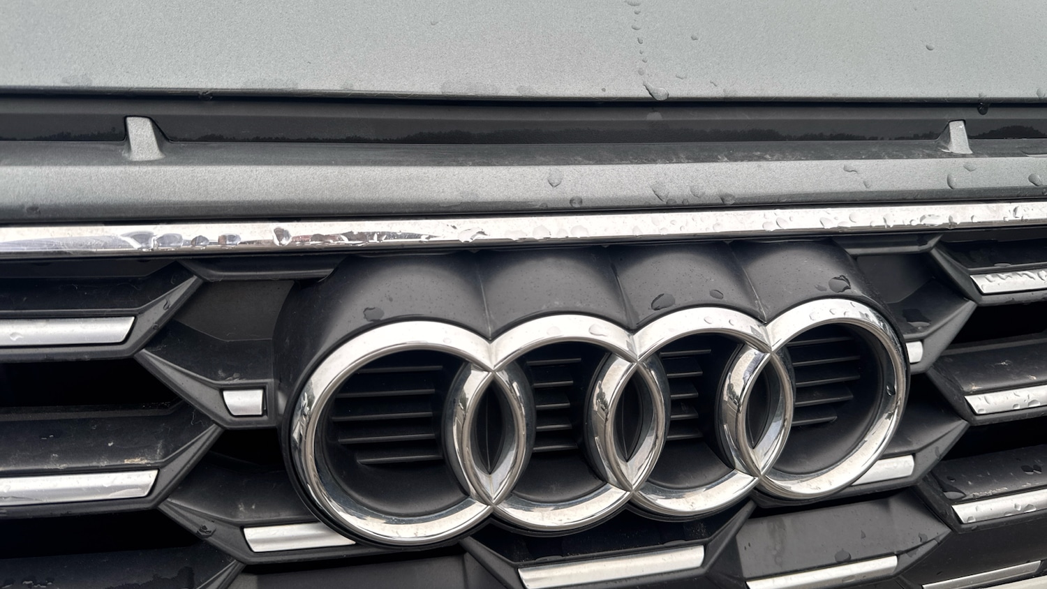 Used Audi A3 2020 for sale - 77990419: Photo 8