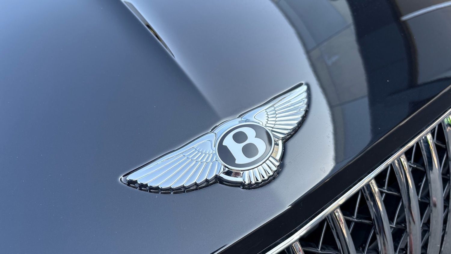 Used Bentley Continental 2024 for sale - 77766759: Photo 11