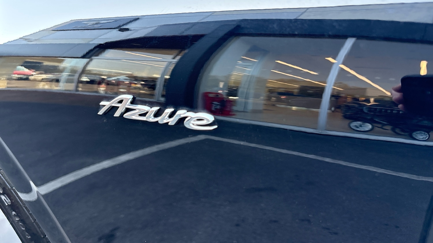 Used Bentley Continental 2024 for sale - 77766759: Photo 13