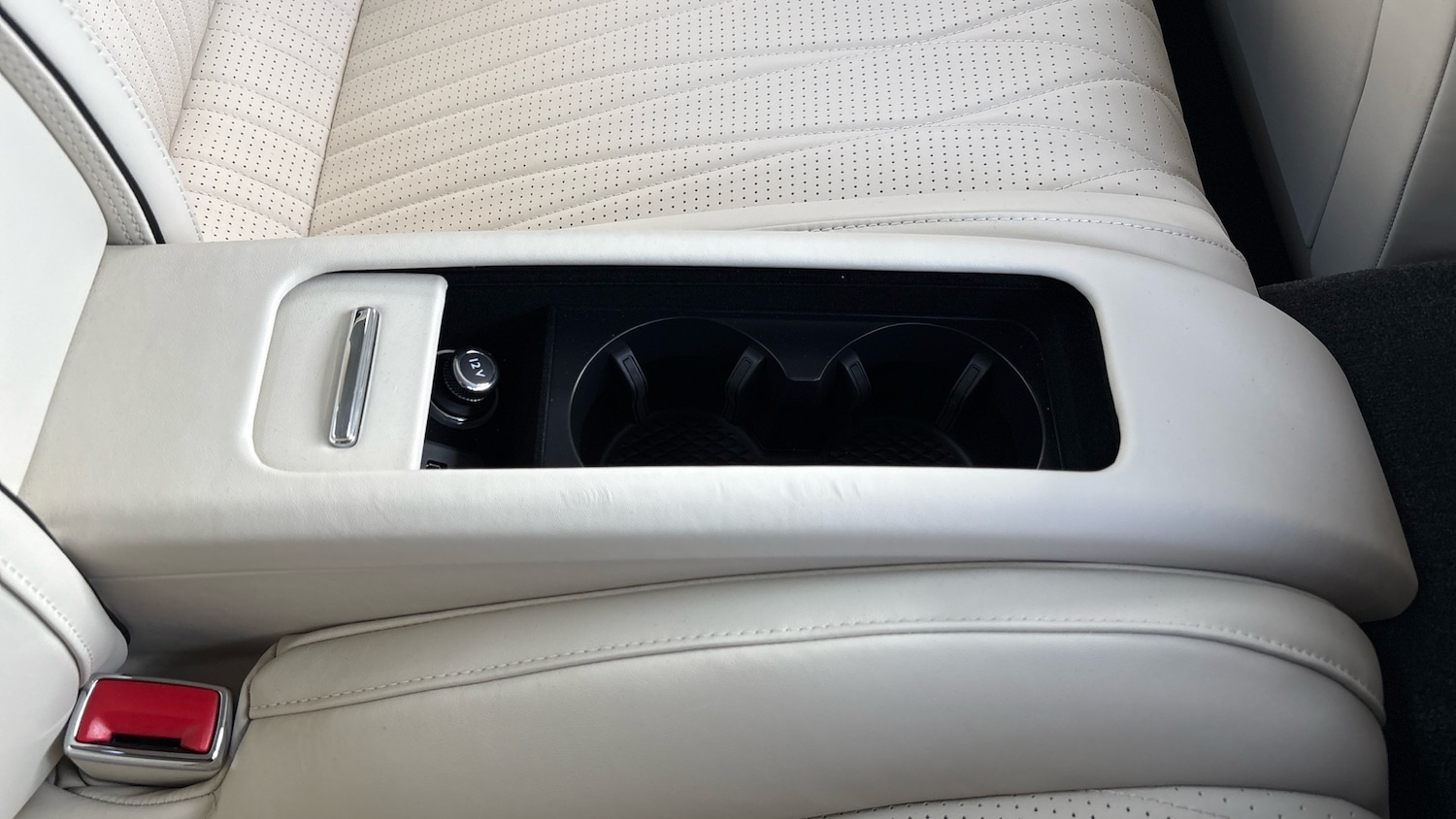 Used Bentley Continental 2024 for sale - 77766759: Photo 17