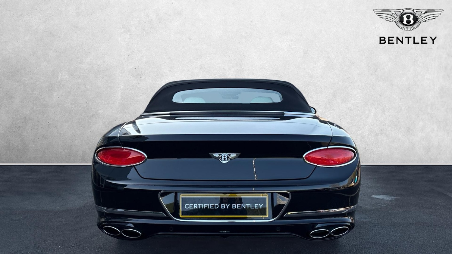 Used Bentley Continental 2024 for sale - 77766759: Photo 8