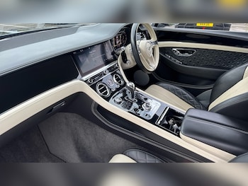 Used Bentley Continental 2020 for sale - 78956529: Photo