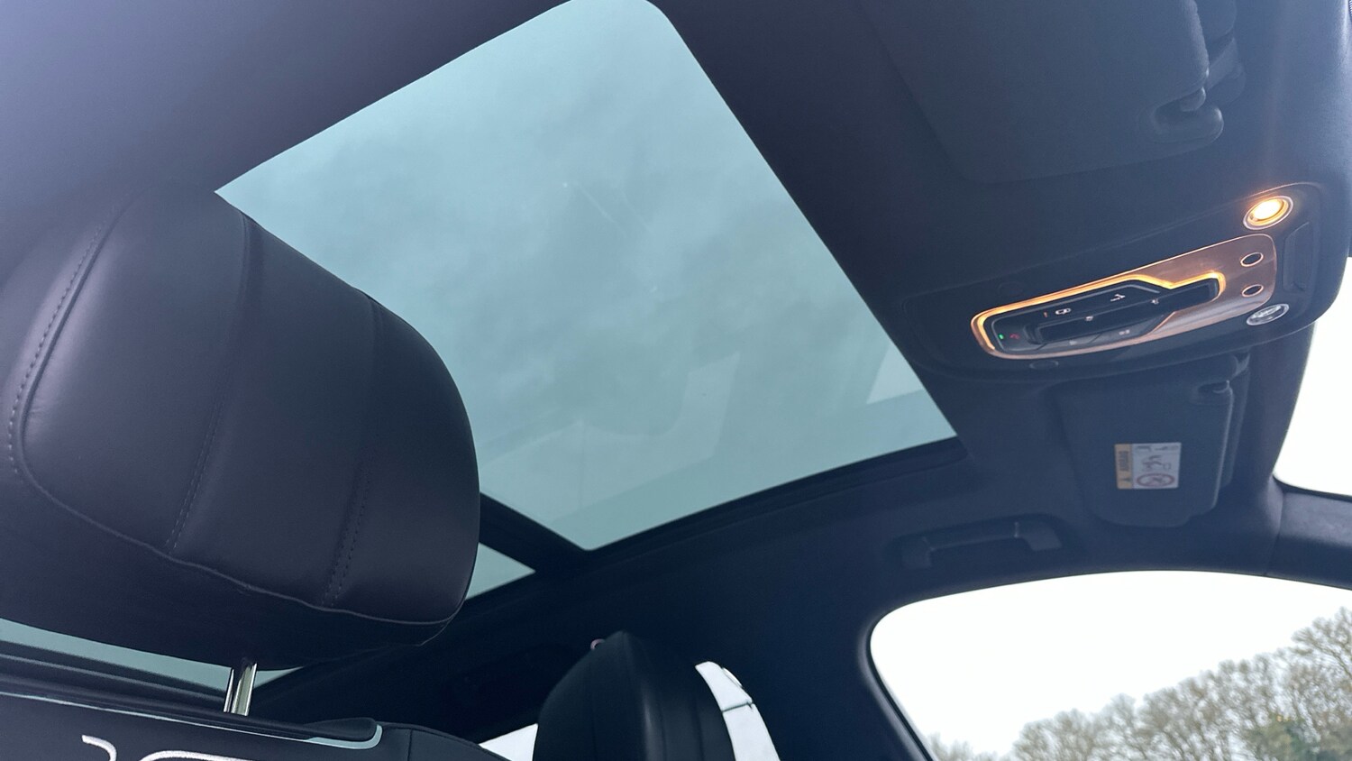 Used Bentley Bentayga 2020 for sale - 77595099: Photo 23