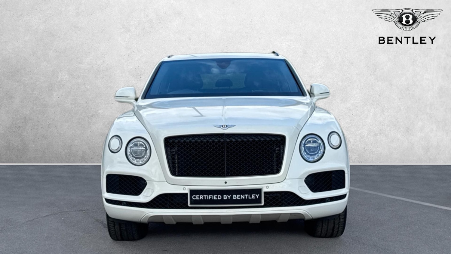 Used Bentley Bentayga 2020 for sale - 77595099: Photo 7