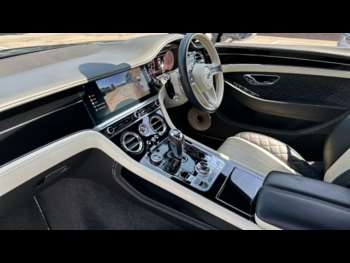 Used Bentley Continental 2019 for sale - 74955827: Photo