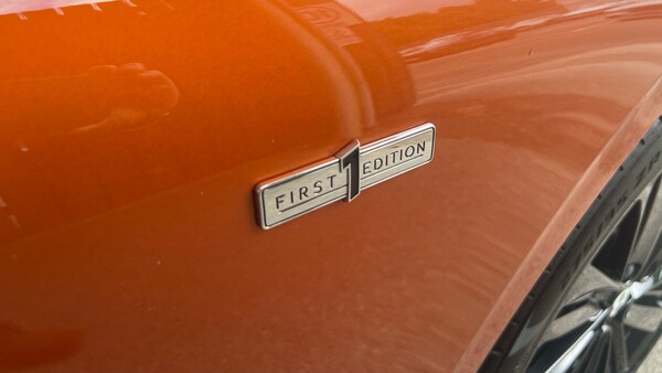 Used Bentley Continental 2024 for sale - 76164876: Photo 13