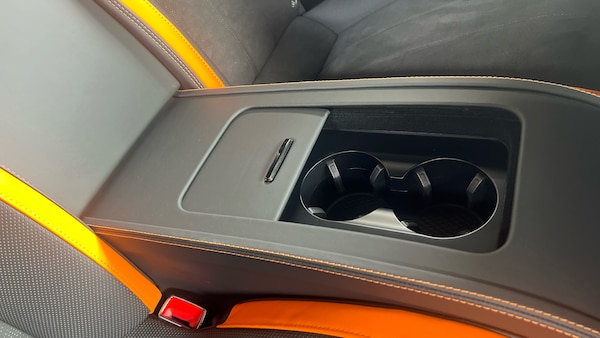 Used Bentley Continental 2024 for sale - 76164876: Photo 17