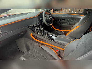 Used Bentley Continental 2024 for sale - 76164876: Photo 2