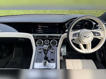 Used Bentley Azure 2026 for sale - 77954186: Photo